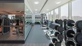 <b>Al Maha Arjaan by Rotana Health Club</b>. Images powered by <a href="https://www.leonardoworldwide.com/" title="Leonardo Worldwide" target="_blank">Leonardo</a>.