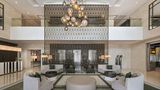 <b>Al Maha Arjaan by Rotana Lobby</b>. Images powered by <a href="https://www.leonardoworldwide.com/" title="Leonardo Worldwide" target="_blank">Leonardo</a>.