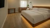 The Amaya Room