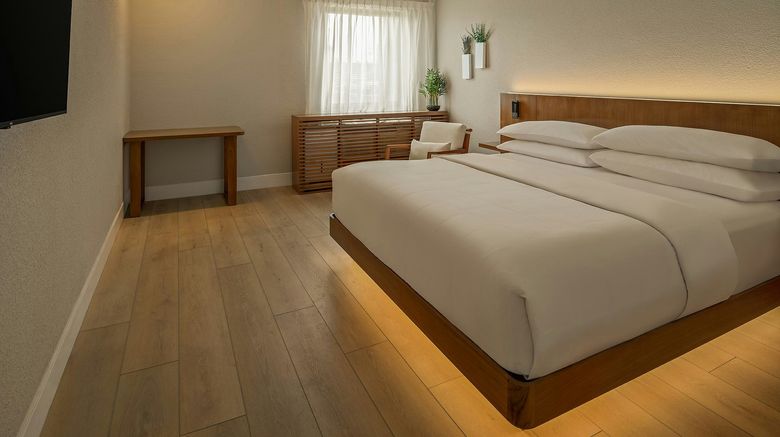 The Amaya Room. Images powered by <a href="https://www.leonardoworldwide.com" target="_blank" rel="noopener">Leonardo</a>.
