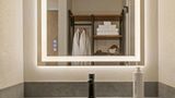 The Amaya Room