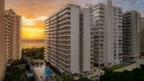 <b>Courtyard by Marriott Santa Marta Resort Exterior</b>. Images powered by <a href="https://www.leonardoworldwide.com/" title="Leonardo Worldwide" target="_blank">Leonardo</a>.