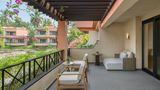 <b>The St. Regis Goa Resort Suite</b>. Images powered by <a href="https://www.leonardoworldwide.com/" title="Leonardo Worldwide" target="_blank">Leonardo</a>.