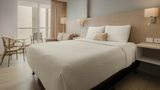 <b>Courtyard by Marriott Santa Marta Resort Room</b>. Images powered by <a href="https://www.leonardoworldwide.com/" title="Leonardo Worldwide" target="_blank">Leonardo</a>.