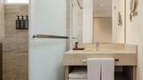 <b>Courtyard by Marriott Santa Marta Resort Room</b>. Images powered by <a href="https://www.leonardoworldwide.com/" title="Leonardo Worldwide" target="_blank">Leonardo</a>.