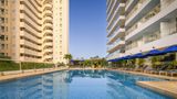 <b>Courtyard by Marriott Santa Marta Resort Health Club</b>. Images powered by <a href="https://www.leonardoworldwide.com/" title="Leonardo Worldwide" target="_blank">Leonardo</a>.