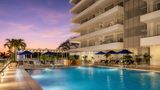 <b>Courtyard by Marriott Santa Marta Resort Health Club</b>. Images powered by <a href="https://www.leonardoworldwide.com/" title="Leonardo Worldwide" target="_blank">Leonardo</a>.