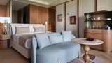 Hilton Chania Room