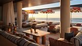 Hilton Chania Restaurant