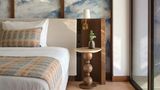 Hilton Chania Room