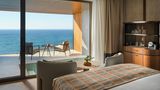 Hilton Chania Room
