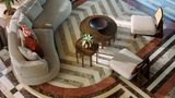 Hilton Chania Lobby