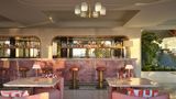 Hilton Chania Restaurant