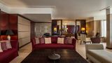 <b>Crowne Plaza Porto Suite</b>. Images powered by <a href="https://www.leonardoworldwide.com/" title="Leonardo Worldwide" target="_blank">Leonardo</a>.