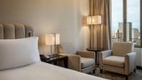 <b>Crowne Plaza Porto Room</b>. Images powered by <a href="https://www.leonardoworldwide.com/" title="Leonardo Worldwide" target="_blank">Leonardo</a>.