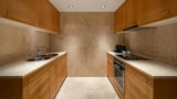 <b>Crowne Plaza Porto Suite</b>. Images powered by <a href="https://www.leonardoworldwide.com/" title="Leonardo Worldwide" target="_blank">Leonardo</a>.