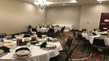 Holiday Inn & Suites Lafayette North Ballroom