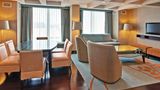 <b>Crowne Plaza Chicago O'Hare Hotel & Conf Suite</b>. Images powered by <a href="https://www.leonardoworldwide.com/" title="Leonardo Worldwide" target="_blank">Leonardo</a>.
