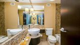 <b>Crowne Plaza Chicago O'Hare Hotel & Conf Room</b>. Images powered by <a href="https://www.leonardoworldwide.com/" title="Leonardo Worldwide" target="_blank">Leonardo</a>.
