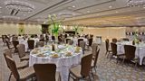 <b>Crowne Plaza Chicago O'Hare Hotel & Conf Other</b>. Images powered by <a href="https://www.leonardoworldwide.com/" title="Leonardo Worldwide" target="_blank">Leonardo</a>.