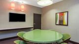 <b>Crowne Plaza Chicago O'Hare Hotel & Conf Meeting</b>. Images powered by <a href="https://www.leonardoworldwide.com/" title="Leonardo Worldwide" target="_blank">Leonardo</a>.