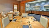 <b>Crowne Plaza Chicago O'Hare Hotel & Conf Restaurant</b>. Images powered by <a href="https://www.leonardoworldwide.com/" title="Leonardo Worldwide" target="_blank">Leonardo</a>.