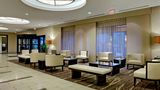 <b>Crowne Plaza Chicago O'Hare Hotel & Conf Lobby</b>. Images powered by <a href="https://www.leonardoworldwide.com/" title="Leonardo Worldwide" target="_blank">Leonardo</a>.
