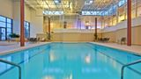 <b>Crowne Plaza Chicago O'Hare Hotel & Conf Pool</b>. Images powered by <a href="https://www.leonardoworldwide.com/" title="Leonardo Worldwide" target="_blank">Leonardo</a>.