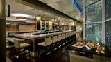 <b>Crowne Plaza Chicago O'Hare Hotel & Conf Restaurant</b>. Images powered by <a href="https://www.leonardoworldwide.com/" title="Leonardo Worldwide" target="_blank">Leonardo</a>.