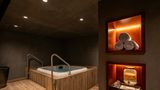 <b>Crowne Plaza Porto Spa</b>. Images powered by <a href="https://www.leonardoworldwide.com/" title="Leonardo Worldwide" target="_blank">Leonardo</a>.
