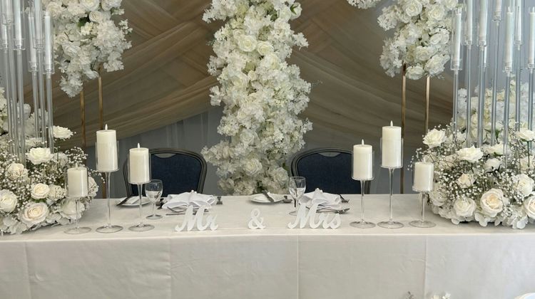 London Luton Vale Hotel Other