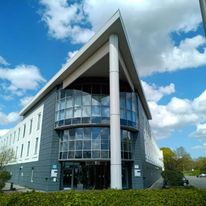 London Luton Vale Hotel