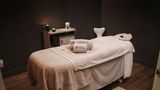<b>Crowne Plaza Porto Spa</b>. Images powered by <a href="https://www.leonardoworldwide.com/" title="Leonardo Worldwide" target="_blank">Leonardo</a>.