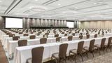 <b>Crowne Plaza Chicago O'Hare Hotel & Conf Ballroom</b>. Images powered by <a href="https://www.leonardoworldwide.com/" title="Leonardo Worldwide" target="_blank">Leonardo</a>.