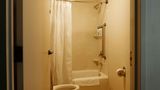 <b>The Beacon Charlotte Airport Room</b>. Images powered by <a href="https://www.leonardoworldwide.com/" title="Leonardo Worldwide" target="_blank">Leonardo</a>.