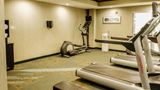 <b>The Beacon Charlotte Airport Health Club</b>. Images powered by <a href="https://www.leonardoworldwide.com/" title="Leonardo Worldwide" target="_blank">Leonardo</a>.