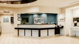 <b>The Beacon Charlotte Airport Lobby</b>. Images powered by <a href="https://www.leonardoworldwide.com/" title="Leonardo Worldwide" target="_blank">Leonardo</a>.