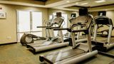 <b>The Beacon Charlotte Airport Health Club</b>. Images powered by <a href="https://www.leonardoworldwide.com/" title="Leonardo Worldwide" target="_blank">Leonardo</a>.