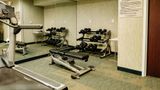 <b>The Beacon Charlotte Airport Health Club</b>. Images powered by <a href="https://www.leonardoworldwide.com/" title="Leonardo Worldwide" target="_blank">Leonardo</a>.