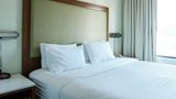 <b>The Beacon Charlotte Airport Room</b>. Images powered by <a href="https://www.leonardoworldwide.com/" title="Leonardo Worldwide" target="_blank">Leonardo</a>.