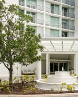 Maritime Hotel Fort Lauderdale Airport