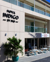 Hotel Indigo Turks and Caicos