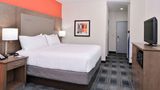 <b>Holiday Inn Express Clanton Room</b>. Images powered by <a href="https://www.leonardoworldwide.com/" title="Leonardo Worldwide" target="_blank">Leonardo</a>.