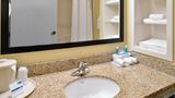 <b>Holiday Inn Express Clanton Room</b>. Images powered by <a href="https://www.leonardoworldwide.com/" title="Leonardo Worldwide" target="_blank">Leonardo</a>.