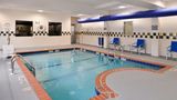 <b>Holiday Inn Express Clanton Pool</b>. Images powered by <a href="https://www.leonardoworldwide.com/" title="Leonardo Worldwide" target="_blank">Leonardo</a>.