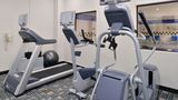 <b>Holiday Inn Express Clanton Health Club</b>. Images powered by <a href="https://www.leonardoworldwide.com/" title="Leonardo Worldwide" target="_blank">Leonardo</a>.