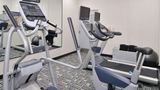 <b>Holiday Inn Express Clanton Health Club</b>. Images powered by <a href="https://www.leonardoworldwide.com/" title="Leonardo Worldwide" target="_blank">Leonardo</a>.