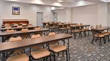 <b>Holiday Inn Express Clanton Meeting</b>. Images powered by <a href="https://www.leonardoworldwide.com/" title="Leonardo Worldwide" target="_blank">Leonardo</a>.