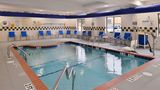 <b>Holiday Inn Express Clanton Pool</b>. Images powered by <a href="https://www.leonardoworldwide.com/" title="Leonardo Worldwide" target="_blank">Leonardo</a>.