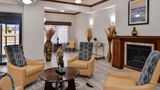 <b>Holiday Inn Express Clanton Lobby</b>. Images powered by <a href="https://www.leonardoworldwide.com/" title="Leonardo Worldwide" target="_blank">Leonardo</a>.